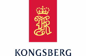 Kongsberg_logo.svg_